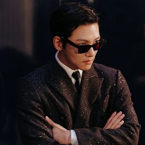 今日最も愛されたチ・チャンウクの姿