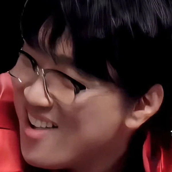 粉丝选出的Bak Changgeun最佳瞬间