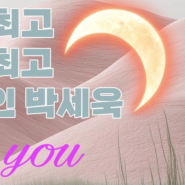 팬들이 뽑은 박세욱 최고의 순간