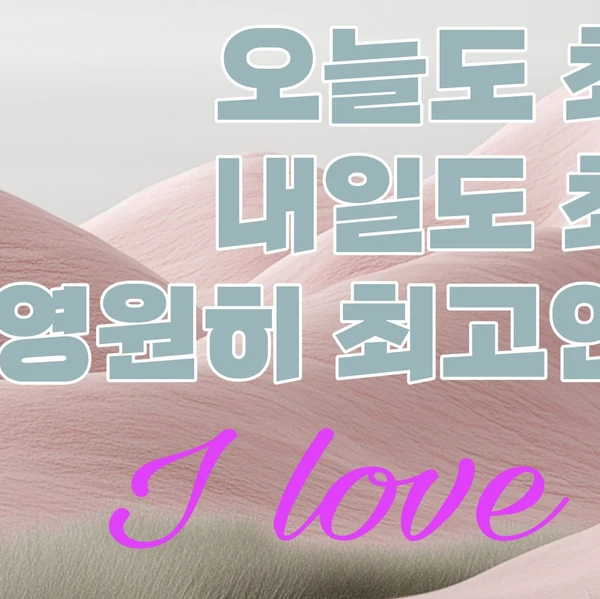 팬들이 뽑은 박세욱 최고의 순간