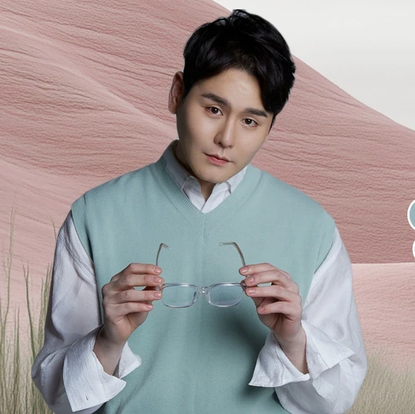 오늘 가장 사랑받은 박세욱의 모습