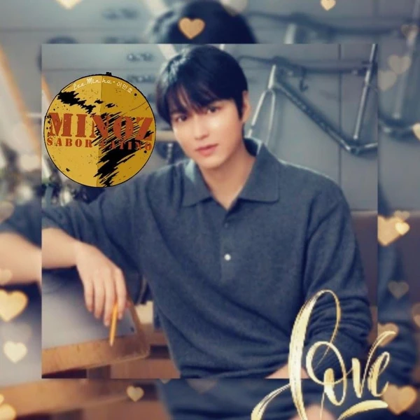 팬들이 뽑은 이민호 최고의 순간