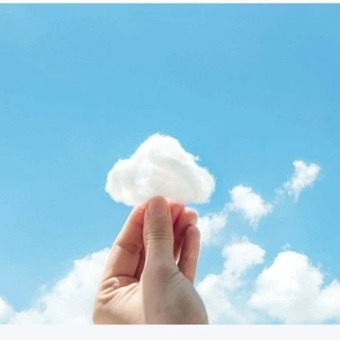 Foto utama yang menunjukkan pesona Gumayusi