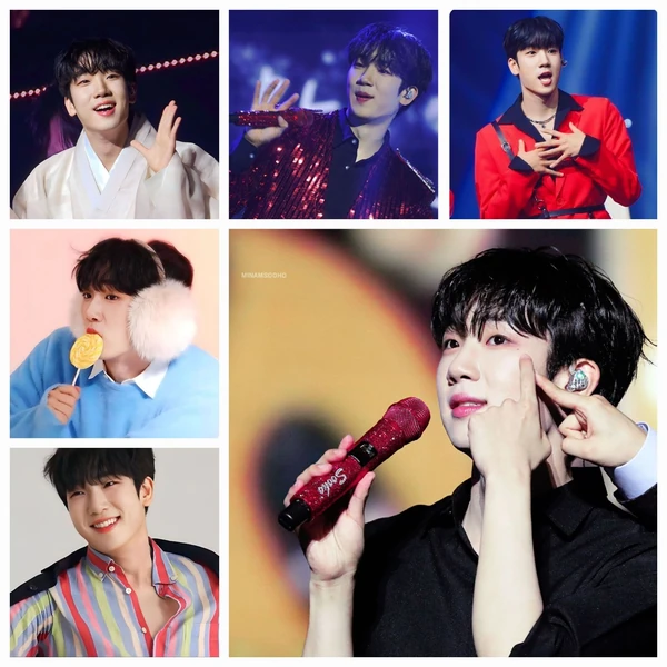 Popular photo full of fans’ love for Choi Sooho