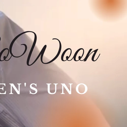 오늘 가장 사랑받은 로운의 모습