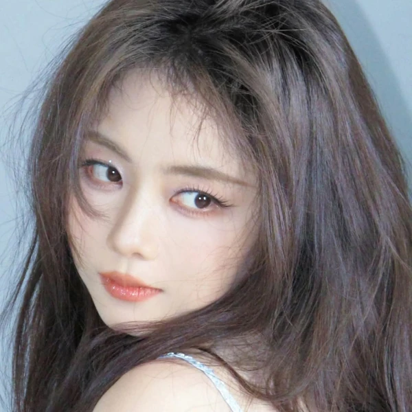 Top moment of Tan Song Yun chosen by fans