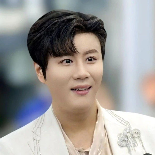 Top moment of Jin Haesung chosen by fans