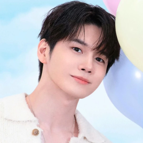 Top moment of Ong Seongwu chosen by fans