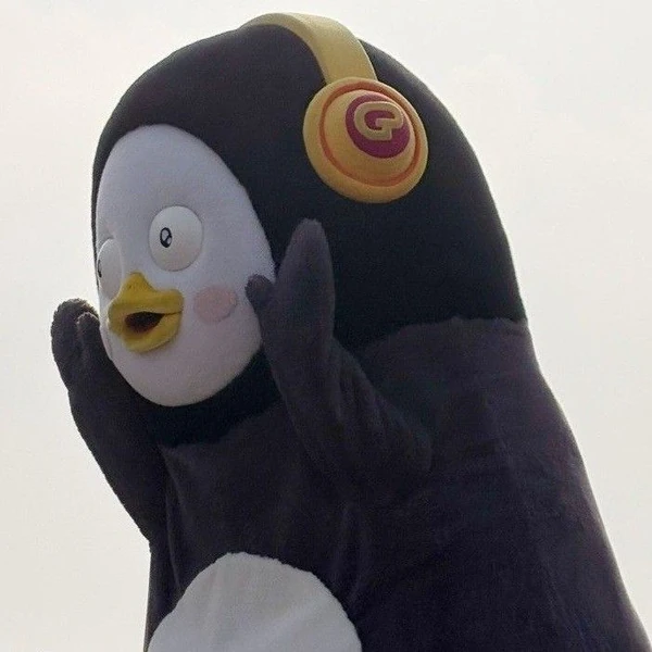 ファンが選んだペンスの最高の瞬間