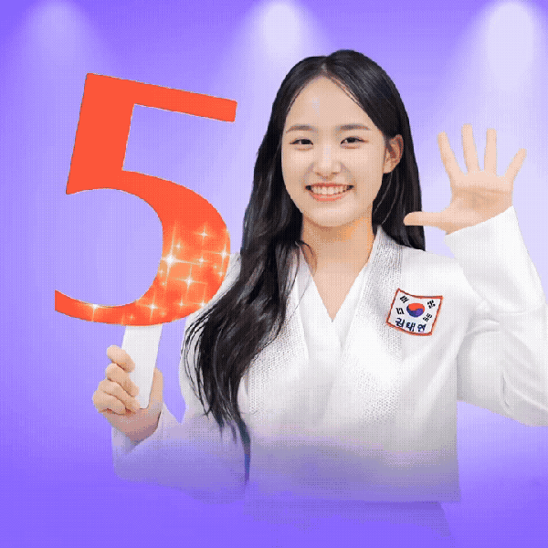 The most loved look of Kim Taeyeon today