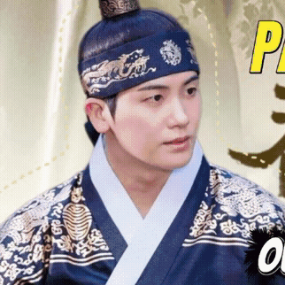 Top moment of Park Hyungsik selected by the fandom