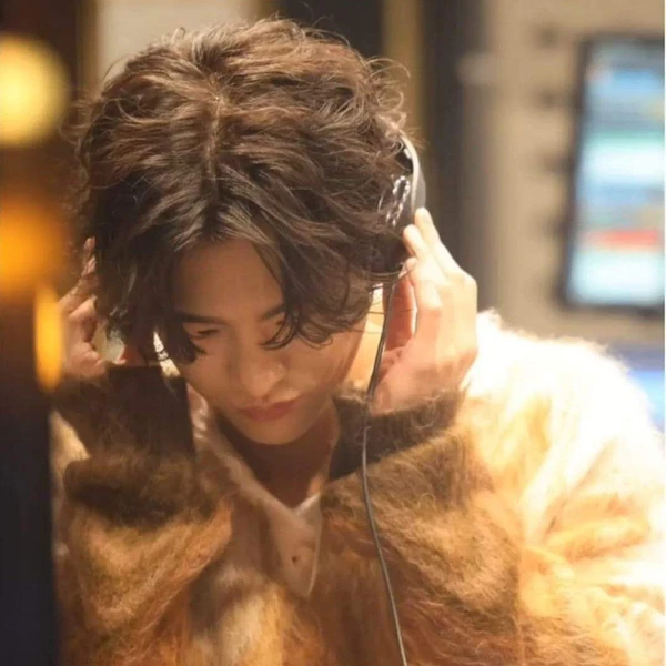 Top moment of Seo Inguk chosen by fans