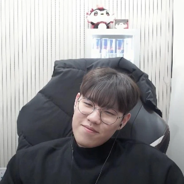 Foto utama yang menunjukkan pesona Oner