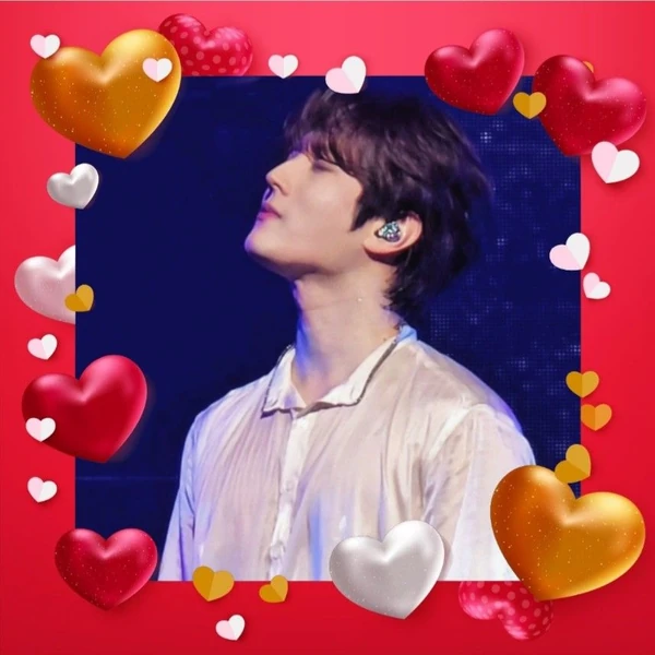 Top moment of Kim Jungyeon chosen by fans