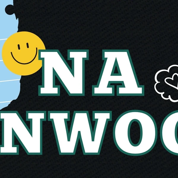 Popular photo full of fans’ love for Na Inwoo