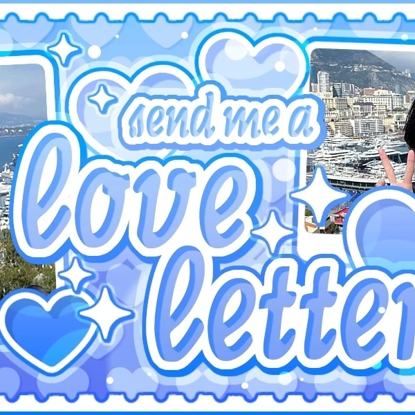 Popular photo full of fans’ love for Park Jihyun (1994)