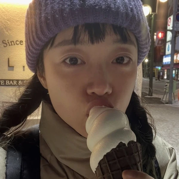 チョン・ソミンへのファンの愛が詰まった人気写真