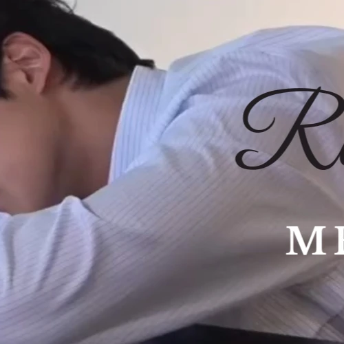 로운 팬심 가득한 인기 사진