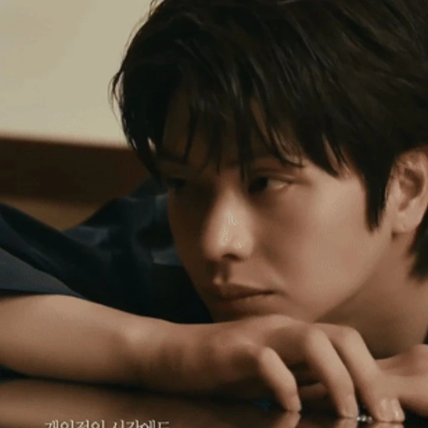 充滿粉絲愛的陸星材人氣照片