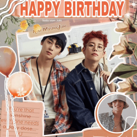 今天最受喜爱的车银优模样