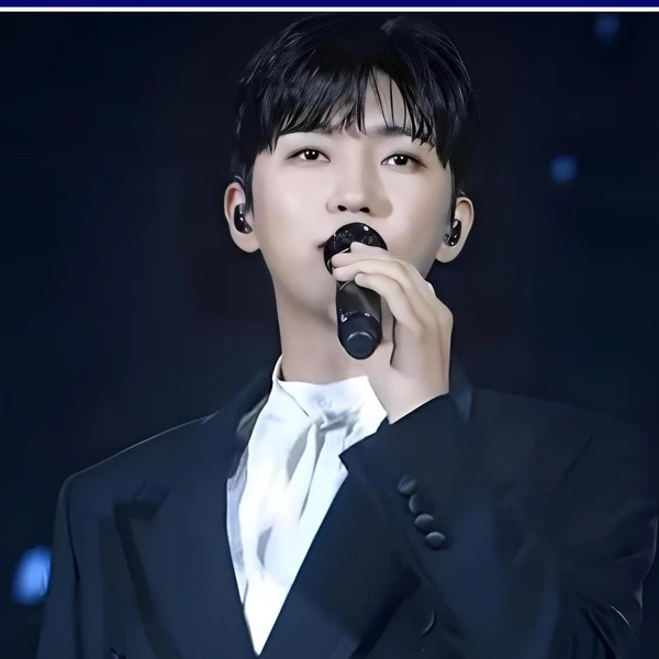 今日最も愛されたイム・ヨンウンの姿