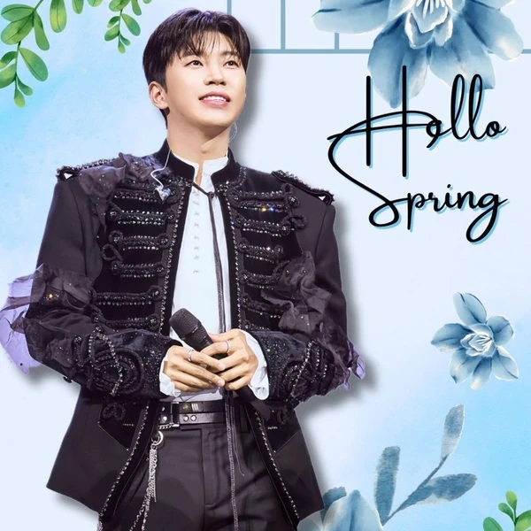 粉絲選出的林英雄最佳時刻