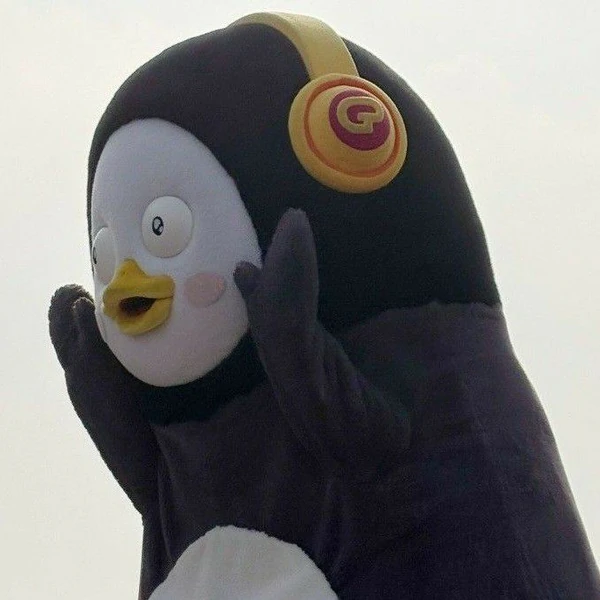 ペンスへのファンの愛が詰まった人気写真