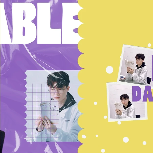 A brilliant moment of Faker created by the fandom