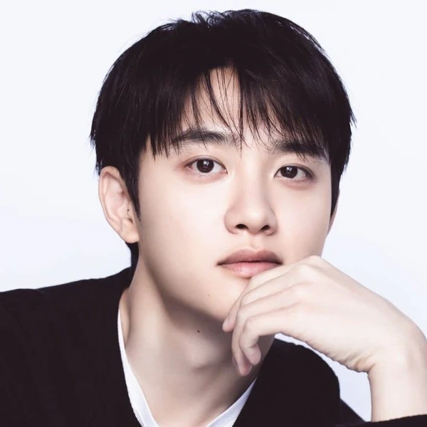idolProfile
