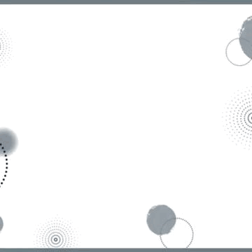 Top moment of Jang Nara chosen by fans