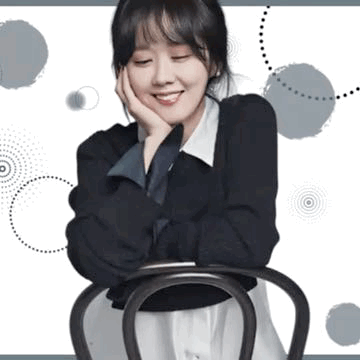 Top moment of Jang Nara chosen by fans