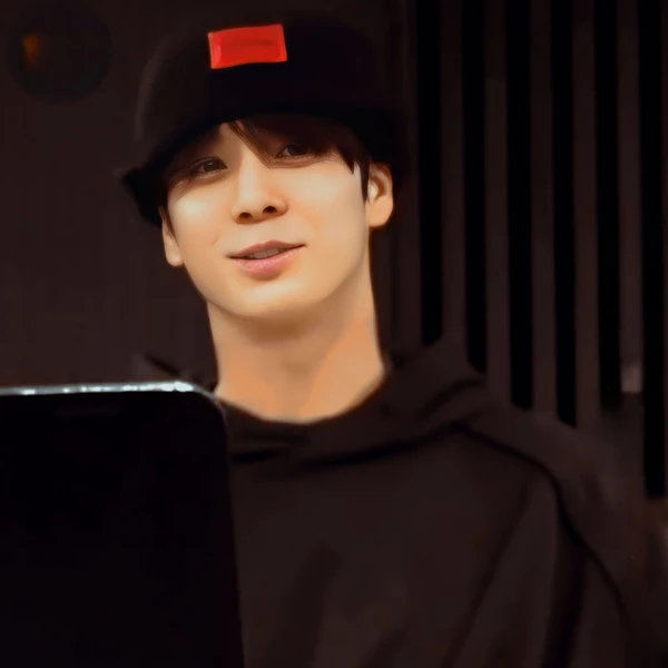 チョン・ドンウォンへのファンの愛が詰まった人気写真