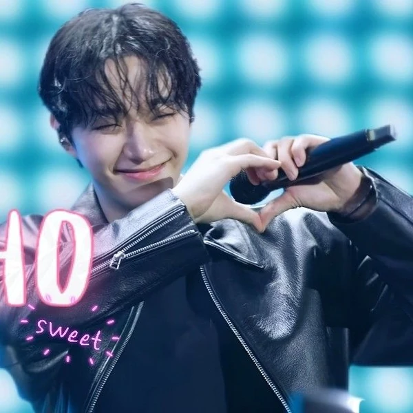 팬들이 뽑은 이준호 최고의 순간