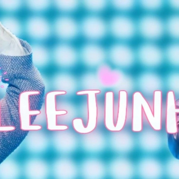 팬들이 뽑은 이준호 최고의 순간