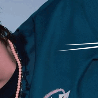 The most loved look of Lee Joongi today