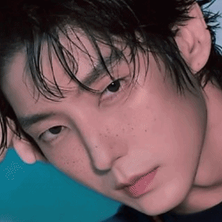Popular photo full of fans’ love for Lee Joongi