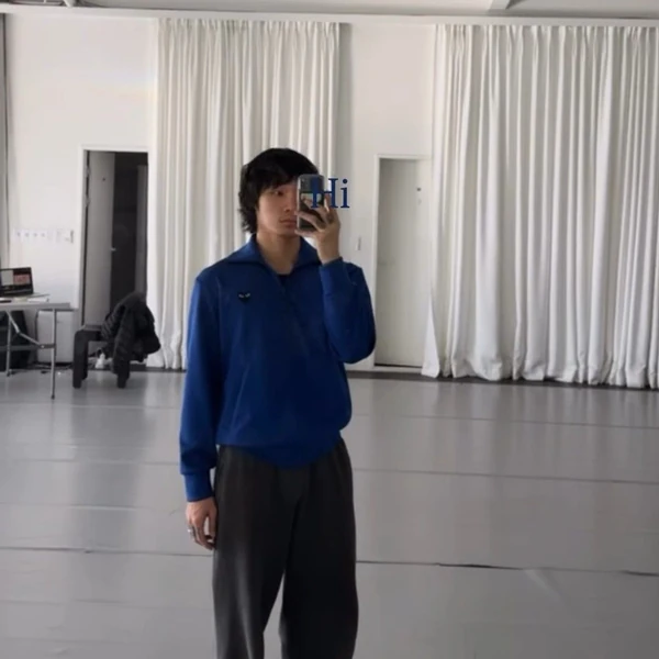 Top moment of Ki Moogan chosen by fans