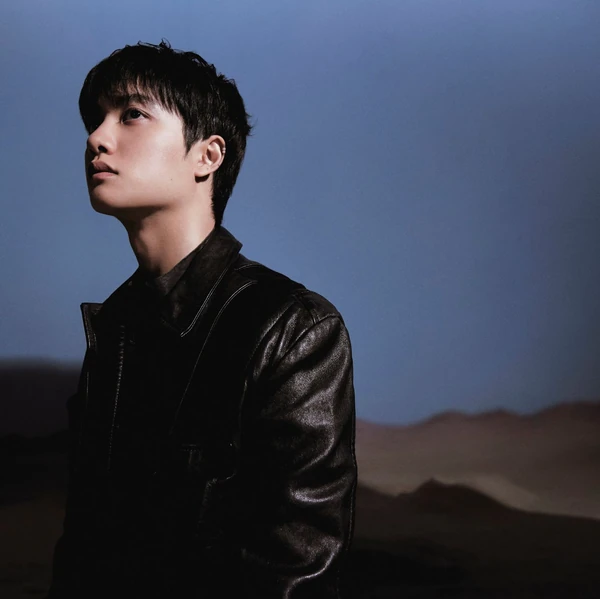 ファンが選んだド・ギョンス (ディオ)の最高の瞬間