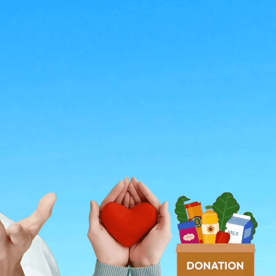 A brilliant moment of Kim Soohyun created by the fandom