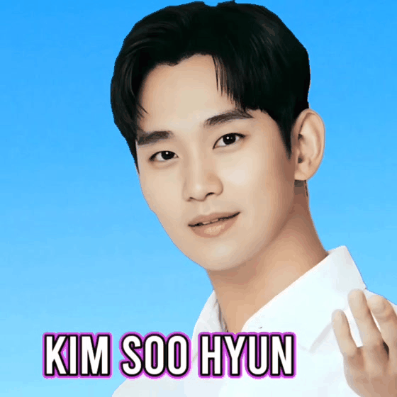 Most popular banner post in Kim Soohyun's community