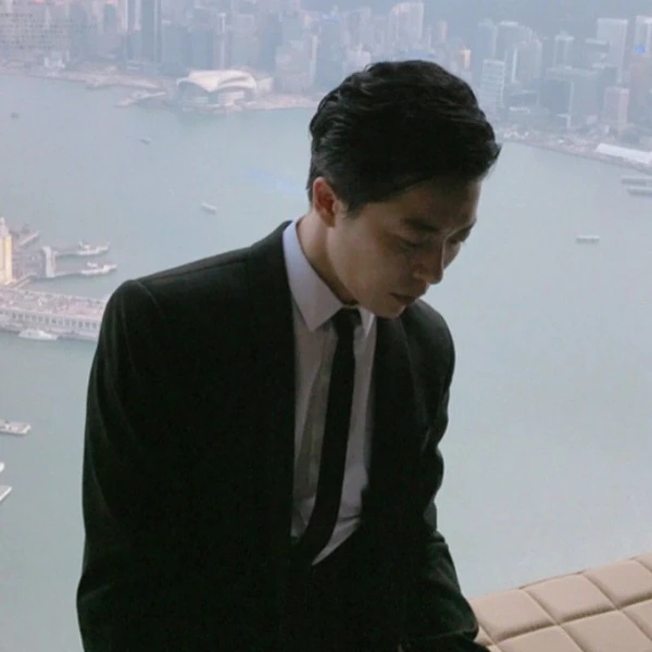 粉絲選出的金材昱最佳時刻