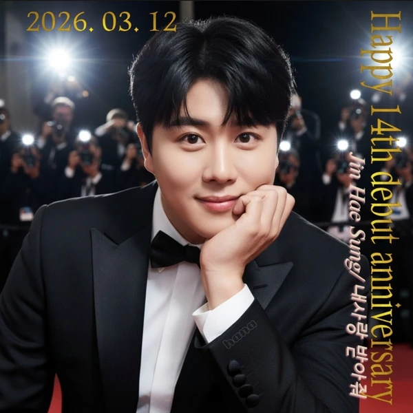 今日最も愛されたチン・ヘソンの姿