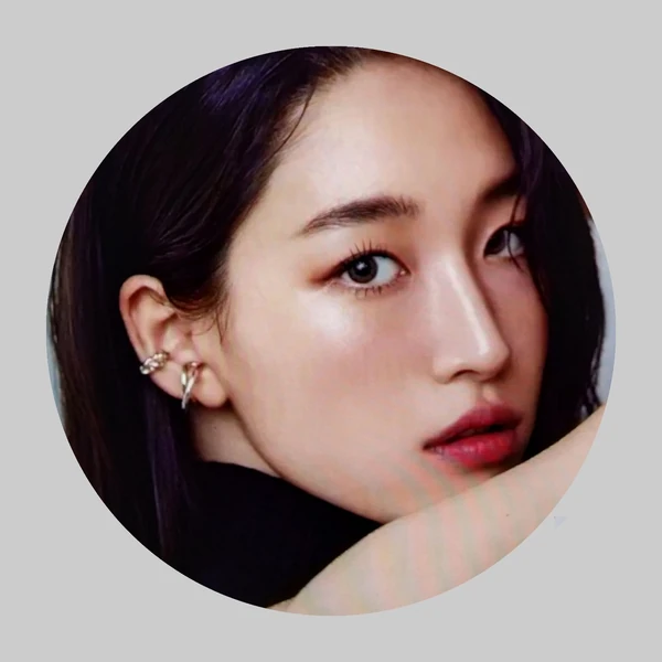 Popular profile photo of Won Jian loved by fans