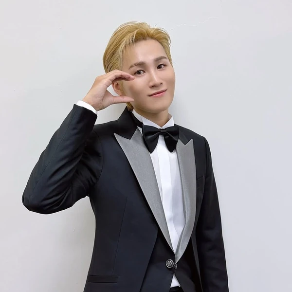 팬들이 뽑은 김희재 최고의 순간