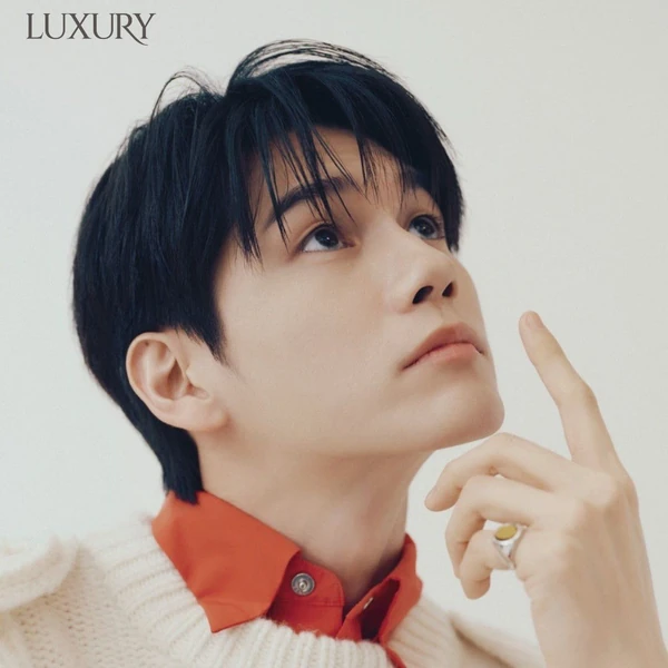 粉丝选出的邕圣祐最佳瞬间