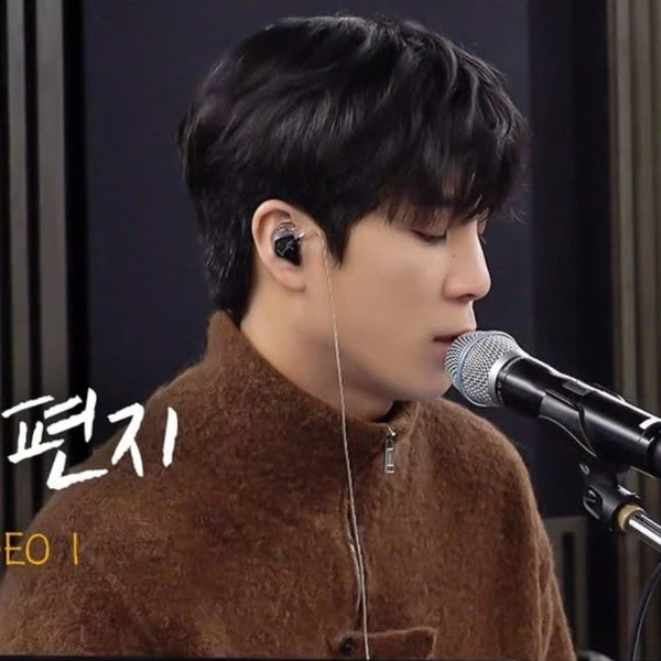 今日最も愛されたチョン・ドンウォンの姿