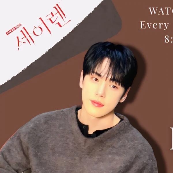 今天最受喜爱的金正贤模样