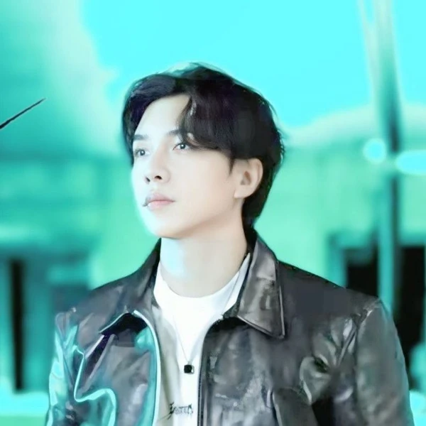 充滿粉絲愛的李昇基人氣照片