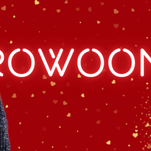 充满粉丝爱意的路云人气照片