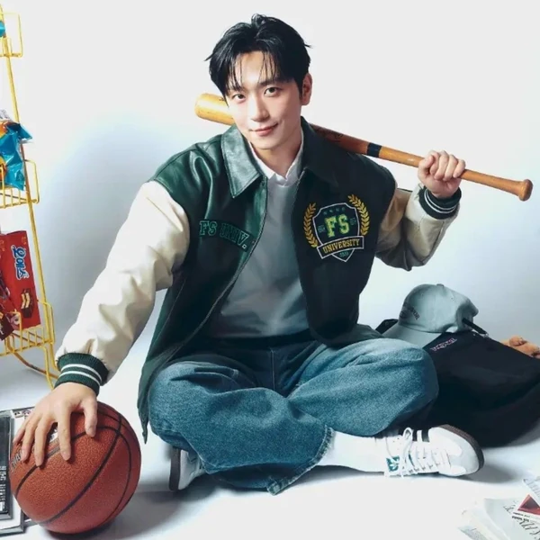 The most loved look of Forestella today